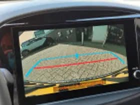 Toyota Aygo X thumbnail 51