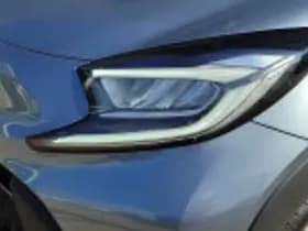 Toyota Aygo X thumbnail 52