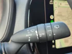 Toyota Aygo X thumbnail 54