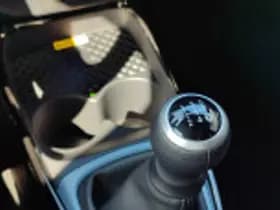 Toyota Aygo X thumbnail 55