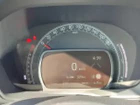 Toyota Aygo X thumbnail 56