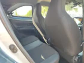 Toyota Aygo X thumbnail 57
