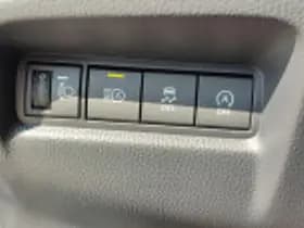 Toyota Aygo X thumbnail 58