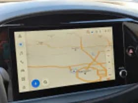 Toyota Aygo X thumbnail 59
