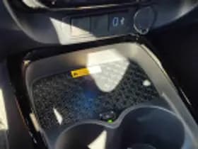 Toyota Aygo X thumbnail 60