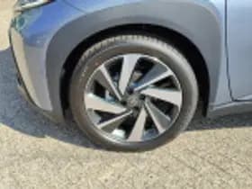 Toyota Aygo X thumbnail 61