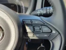 Toyota Aygo X thumbnail 63