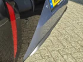 Toyota Aygo X thumbnail 65