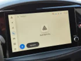 Toyota Aygo X thumbnail 66