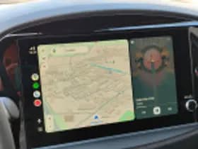Toyota Aygo X thumbnail 67