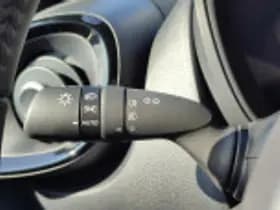 Toyota Aygo X thumbnail 68