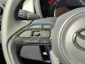 Toyota Aygo X thumbnail 69
