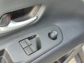 Toyota Aygo X thumbnail 12