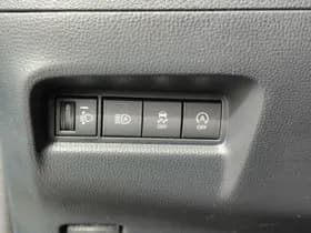 Toyota Aygo X thumbnail 13