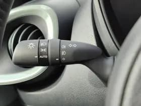 Toyota Aygo X thumbnail 14
