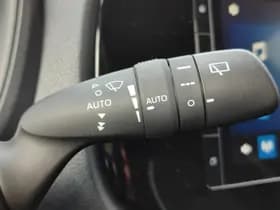 Toyota Aygo X thumbnail 18