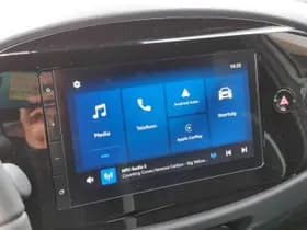 Toyota Aygo X thumbnail 19