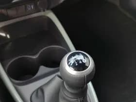 Toyota Aygo X thumbnail 24