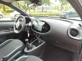 Toyota Aygo X thumbnail 25