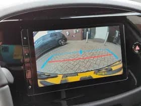 Toyota Aygo X thumbnail 29