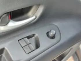 Toyota Aygo X thumbnail 42