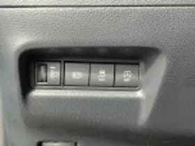 Toyota Aygo X thumbnail 43