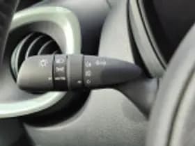 Toyota Aygo X thumbnail 44
