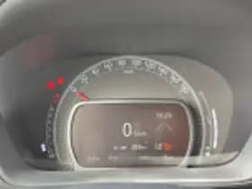 Toyota Aygo X thumbnail 46