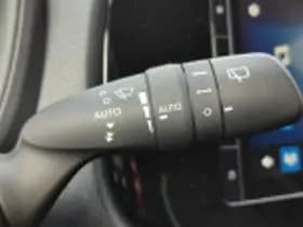 Toyota Aygo X thumbnail 48