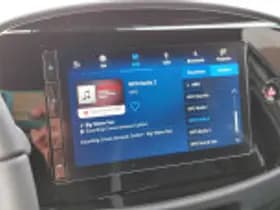 Toyota Aygo X thumbnail 50