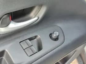 Toyota Aygo X thumbnail 6
