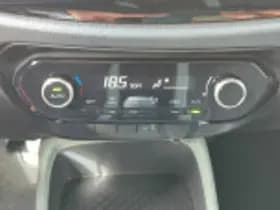 Toyota Aygo X thumbnail 53