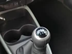 Toyota Aygo X thumbnail 54