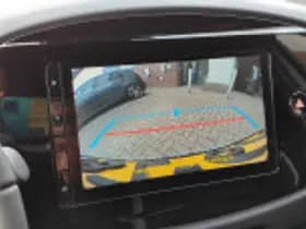 Toyota Aygo X thumbnail 59
