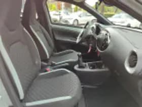 Toyota Aygo X thumbnail 60