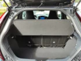 Toyota Aygo X thumbnail 65