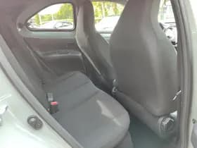 Toyota Aygo X thumbnail 76
