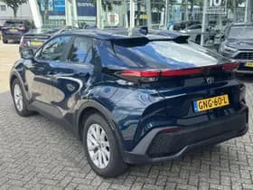 Toyota C hr thumbnail 11
