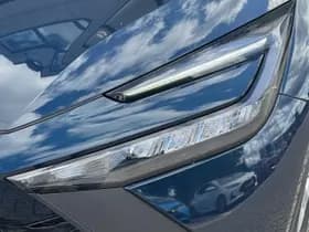 Toyota C hr thumbnail 13