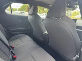 Toyota C hr thumbnail 15