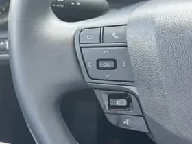 Toyota C hr thumbnail 19