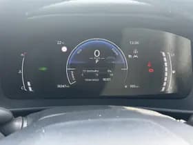 Toyota C hr thumbnail 20