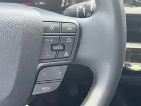 Toyota C hr thumbnail 21