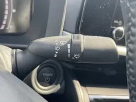 Toyota C hr thumbnail 22
