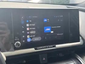 Toyota C hr thumbnail 23