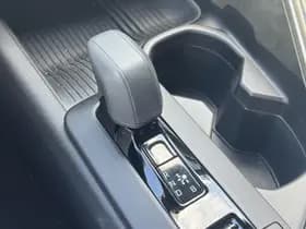Toyota C hr thumbnail 25