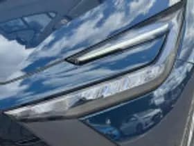 Toyota C hr thumbnail 34