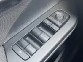 Toyota C hr thumbnail 37