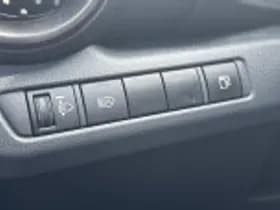 Toyota C hr thumbnail 38