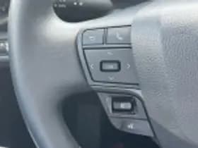 Toyota C hr thumbnail 40